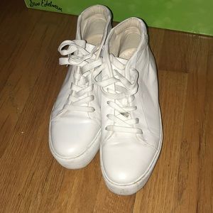 Kenneth Cole Sneakers